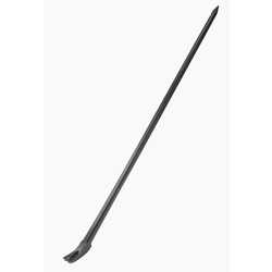 vendita online Leva a unghia aperta art.665a Utensileria meccanica Ariex